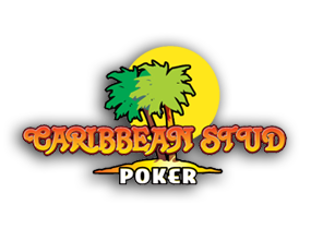 caribbean stud poker