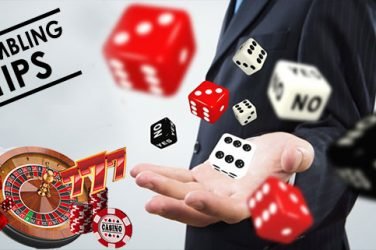 online casino Archives - Best reviews for online casinos. DaddySlots Casinos