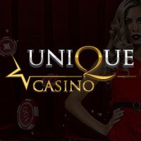 UNIQUE Casino